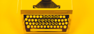 Brand Storytelling