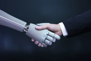 Power of Marketing Automation