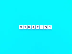 Go-to-Market strategy