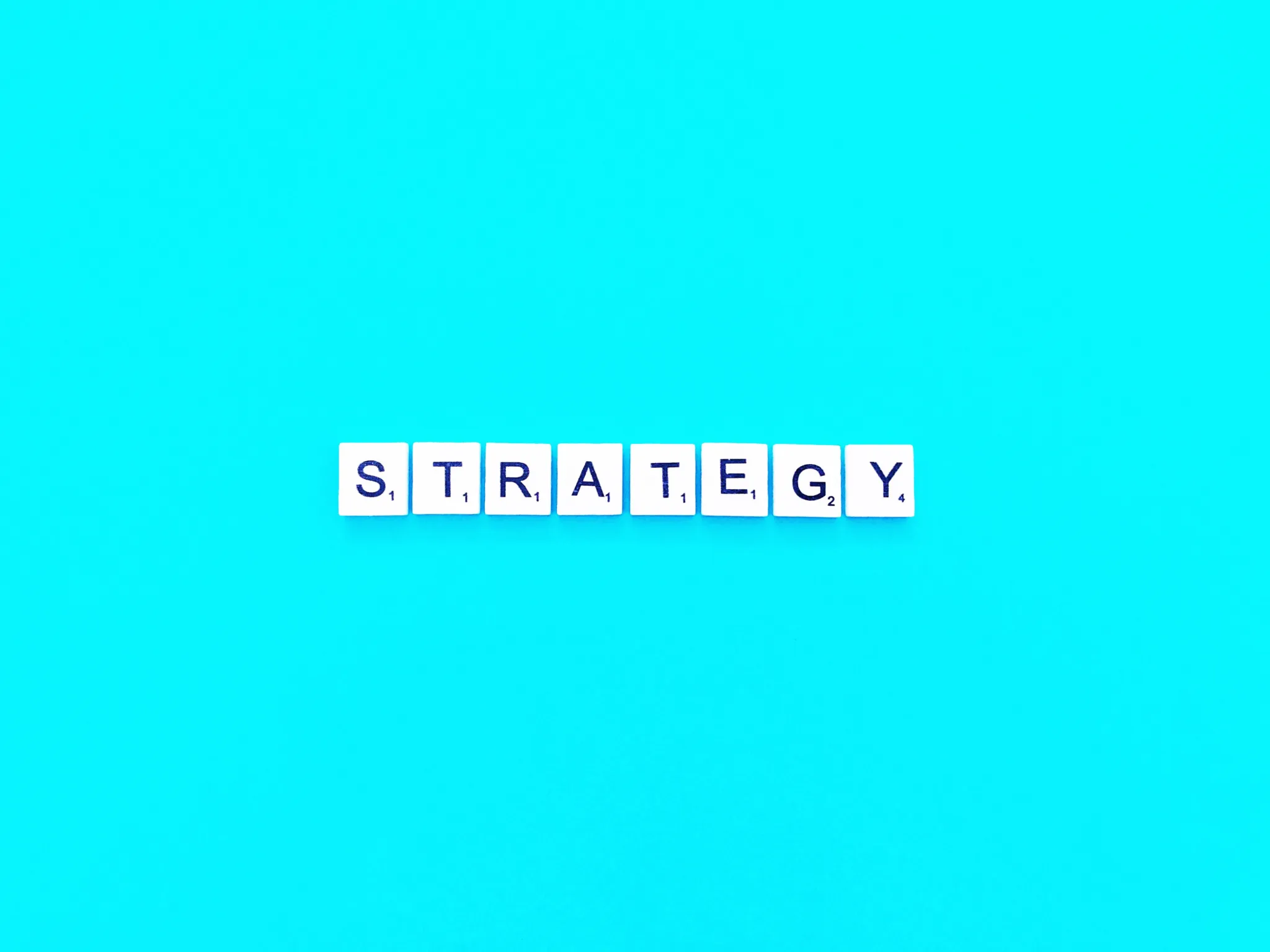 Go-to-Market strategy