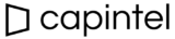 CapIntel_Logo-removebg-preview-e1705856132324.png