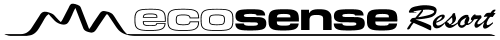 Ecosense-Logo.png