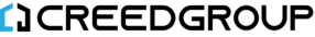 Horizontal-e1705856027179.png