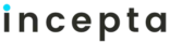 incepta-logo-e1705855661400.webp