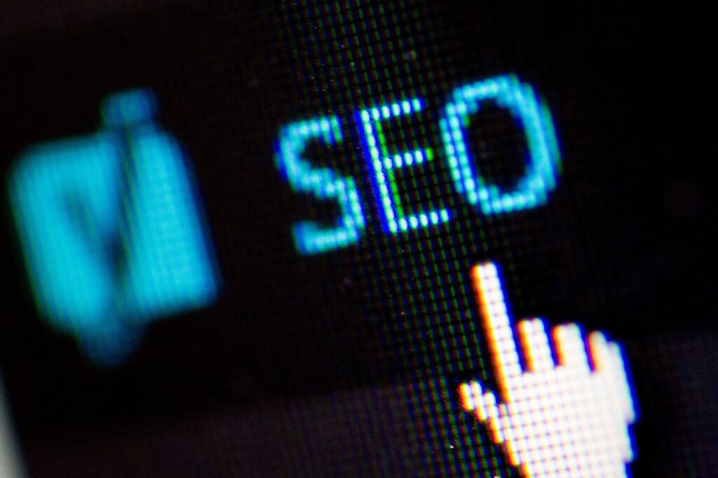 Digital Marketing Trends