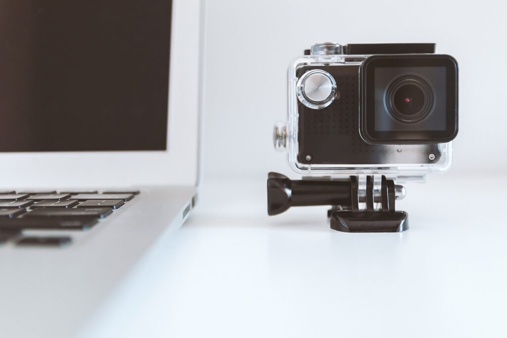 Digital Marketing Trends
