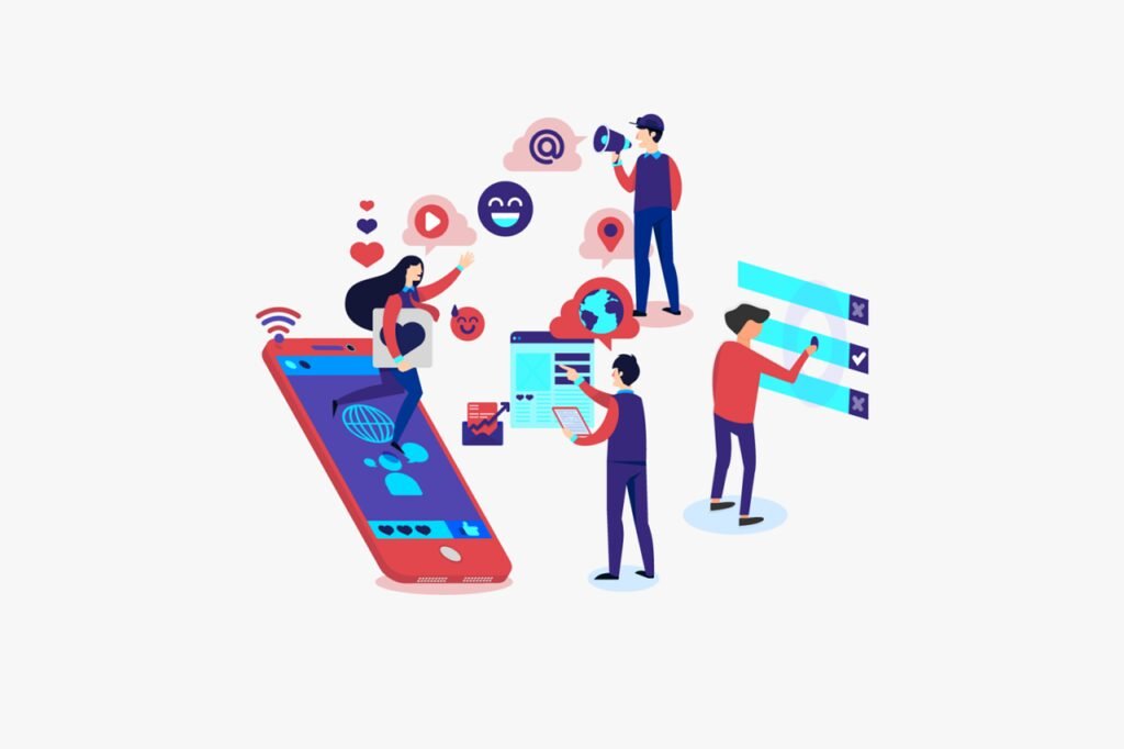 Go-to-Market strategy