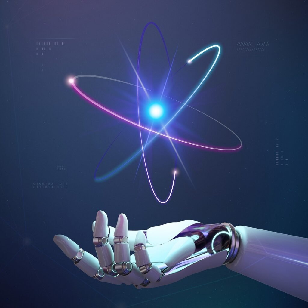 Power of Marketing Automation