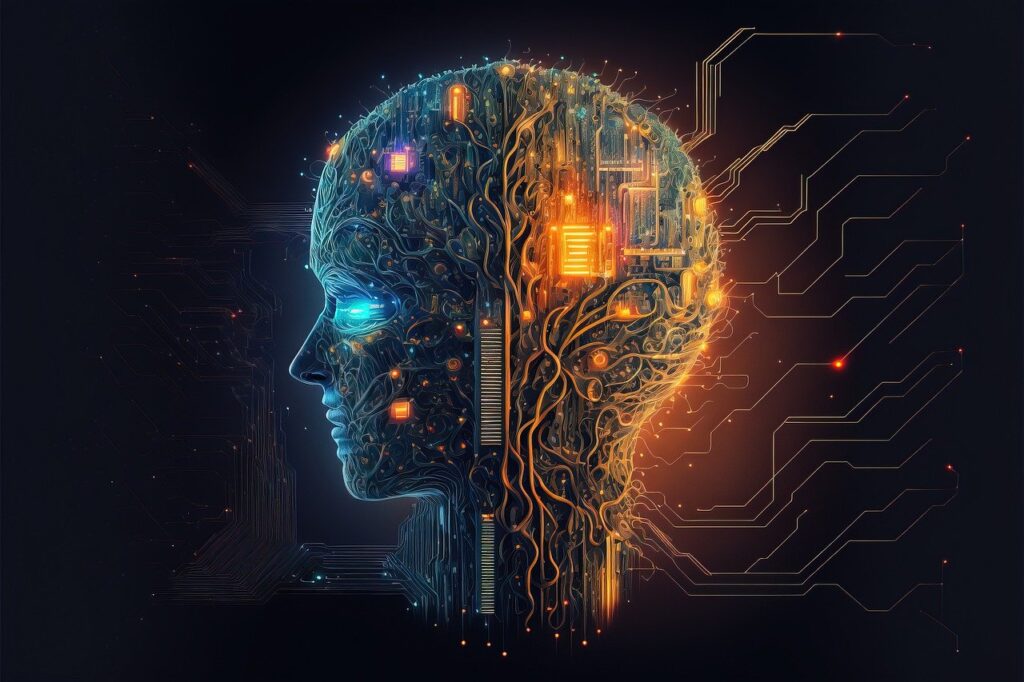 Digital Marketing Trends
