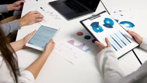 Master Digital Marketing for Manufacturers