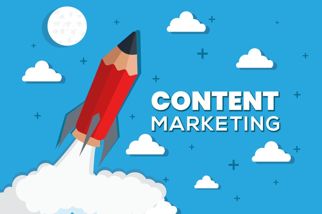 Master Digital Marketing for Manufacturers