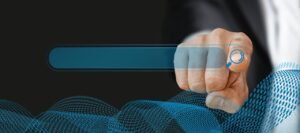 Blog Posts Rank Higher